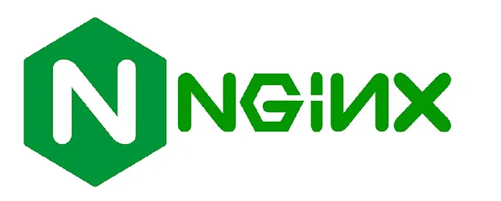 Nginx安装