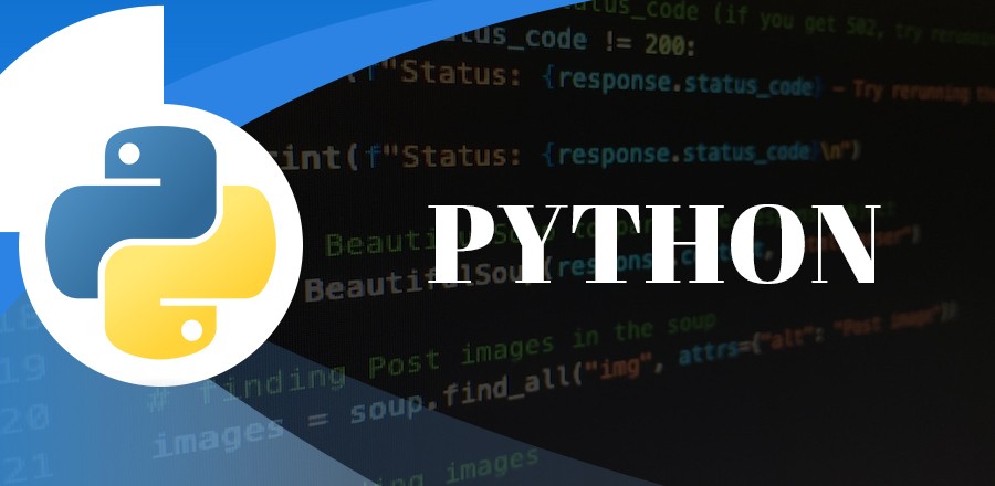 为什么学习 Python？