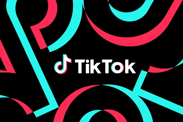 2024最新方式在iOS设备上使用TikTok