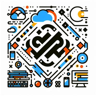 Python练习：石头剪刀布
